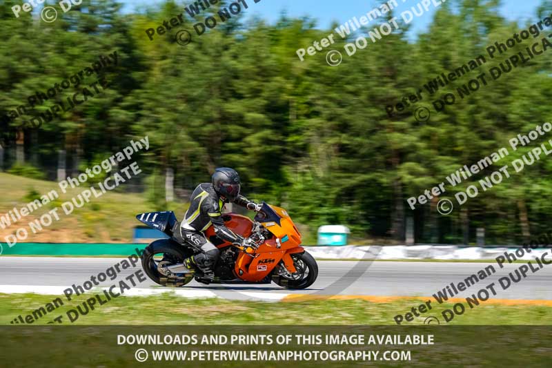 Brno;event digital images;motorbikes;no limits;peter wileman photography;trackday;trackday digital images